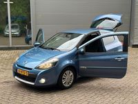tweedehands Renault Clio 1.2 Collection / AIRCO / NAP / NETTE AUTO