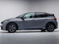 Occasion Cupra Born 150 kW (204 PK) 2022 Grijs Hatchback
