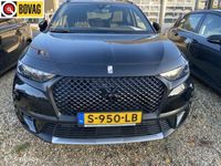 tweedehands DS Automobiles DS7 Crossback 