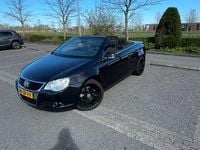 Afbeelding 3