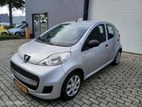 Afbeelding 1