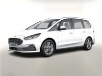 Occasion Ford Galaxy 190 PK (139 kW) 2023 Overige MPV