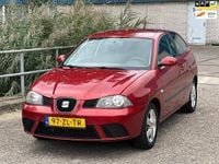 Afbeelding 1