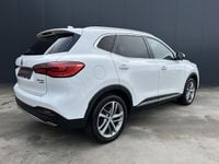 Occasion MG EHS Luxury 162 PK (119 kW) 2023 Wit SUV