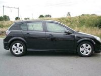 tweedehands Opel Astra 1.6 Sport