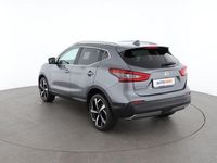 tweedehands Nissan Qashqai 1.3 DIG-T Tekna + 159PK | NT98707 | Dealer Onderho