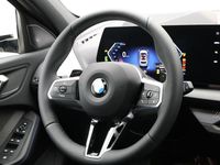 Occasion BMW 120 M Sport 156 PK (114 kW) 2025 Wit Hatchback