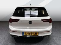 tweedehands VW Golf VIII 1.5 eTSI R-Line Business