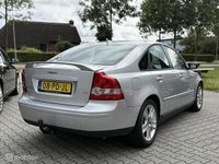 Afbeelding 3