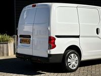 tweedehands Nissan NV200 1.5 dCi Business | Marge! | Airco | Cruise control