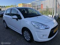 tweedehands Citroën C3 1.6 e-HDi Tendance