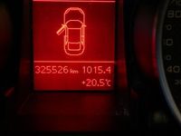 Occasion Audi A5 Proline 180 PK (132 kW) 2009 Grijs Coupé