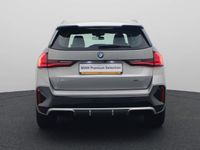 tweedehands BMW iX1 xDrive30 Launch Edition M Sportpakket 66 kWh / Pan