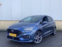 tweedehands Ford Fiesta 1.0 EcoBoost Hybrid 125pk ST-Line