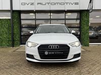 tweedehands Audi A3 Sportback 1.4 TFSI 150PK Design Pro Line Plus | Ca