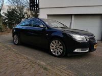 tweedehands Opel Insignia 2.0 T Sport 4x4