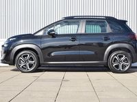 tweedehands Citroën C3 Aircross 1.2 PureTech 110pk Feel