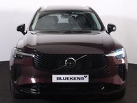 Occasion Volvo XC90 Ultra 455 PK (334 kW) 2024 Rood SUV