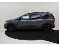 tweedehands Dacia Jogger 1.0 TCe 100 PK ECO-G Expression 7p.