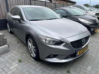 Afbeelding 2