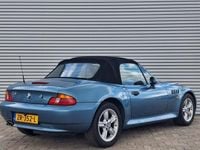 Afbeelding 2
