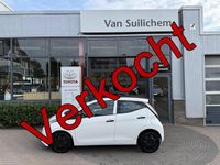 Afbeelding 1