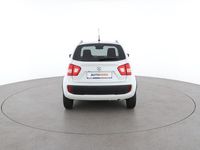 tweedehands Suzuki Ignis 1.2 Stijl 90PK | WY73070 | Navi | Achteruitrijcame