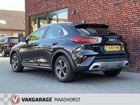 Afbeelding 3