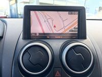 tweedehands Nissan Qashqai 2.0 TEKNA AUTOMAAT PANO NAVI AIRCO/ECC PDC