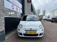 Afbeelding 2