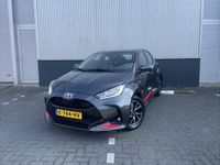 Afbeelding 1