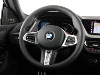 tweedehands BMW 218 218 Gran Coupé i M-Sport Comfort Pro- & Travel Pack
