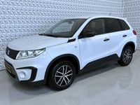 tweedehands Suzuki Vitara 1.6 Comfort Airconditioning + Trekhaak