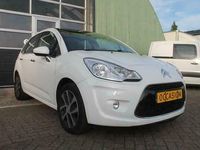 tweedehands Citroën C3 1.6 e-HDi Selection