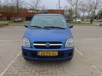 Afbeelding 2