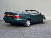 Afbeelding 3