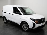 Occasion Ford Transit Trend 2026 Wit Van