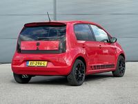 tweedehands Seat Mii 1.0 FR | Beats Audio | Airco | Cruise Control | Pa