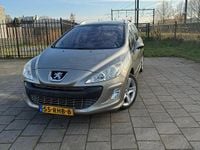 Occasion Peugeot 308 156 PK (114 kW) 2011 Stationwagen