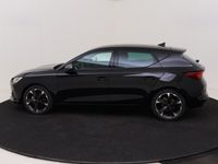 tweedehands Cupra Leon 1.5 eTSI (150Pk) Business-Edition Navi Géén Afleverkosten