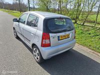 tweedehands Kia Picanto 1.1 LXE