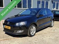 Afbeelding 1
