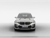 tweedehands BMW X1 xDrive25e | M Sport | Premium Pack | Travel Pack | Trekhaak