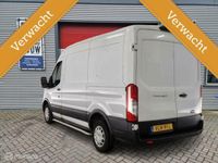 tweedehands Ford Transit 290 2.0 TDCI L2H2 Trend