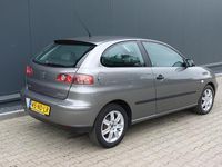 Afbeelding 3