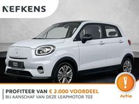 Afbeelding 1