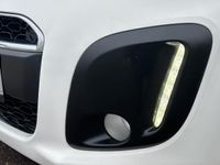 tweedehands Citroën C1 1.0 Exclusive 68 pk dagrijverlichting led airco to