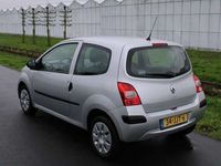 tweedehands Renault Twingo 1.2 Authentique