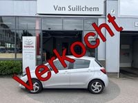 Afbeelding 1