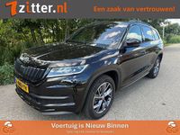 Afbeelding 1